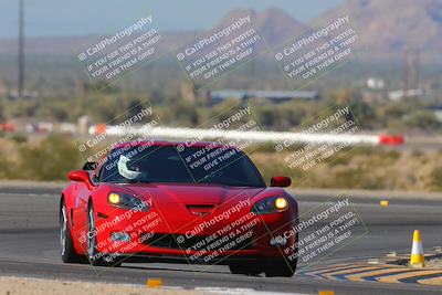 media/Dec-02-2023-Speed Ventures (Sat) [[b82c9ebe82]]/5-Purple Group/Session 1 (Turn 11)/